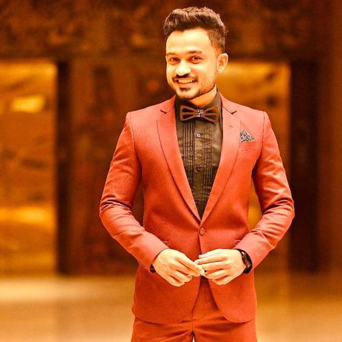actor image photos